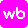 Wildberries